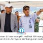 Hakim Agung Tinjau IKN, Sebut Pembangunan Kawasan Yudikatif Terus Berjalan 7 l53