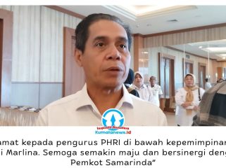 Ketua DPRD Kota Samarinda, Helmi Abdullah, mendorong pengembangan sektor perhotelan dan restoran untuk meningkatkan kontribusi terhadap pendapatan daerah serta membuka lebih banyak lapangan kerja bagi masyarakat lokal.