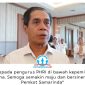 Ketua DPRD Kota Samarinda, Helmi Abdullah, mendorong pengembangan sektor perhotelan dan restoran untuk meningkatkan kontribusi terhadap pendapatan daerah serta membuka lebih banyak lapangan kerja bagi masyarakat lokal.
