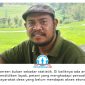 Sekretaris DPD Forum Pemuda NTT Kota Samarinda, Ricard Parera, menilai tingginya kemiskinan di pedesaan perlu direspons melalui evaluasi kebijakan pembangunan dan pemberdayaan, dengan mendorong masyarakat mengembangkan potensi ekonomi secara mandiri.