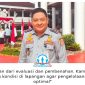 Kepala Dishub Kota Balikpapan, Muhammad Fadli Fathurrahman, menegaskan pola pengelolaan parkir perlu disesuaikan dengan kondisi dan karakteristik masing-masing lokasi. Foto: M Hilmansyah.