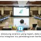 Otorita IKN Buka Kanal Aspirasi RDTR Kawasan Penyangga, Masyarakat Bisa Beri Masukan hingga 22 Oktober 7 n12