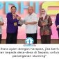 Kongres XX PDHI Digelar di IKN, Perkuat Sinergi Kesehatan Hewan dan Kedaulatan Pangan 7 n66